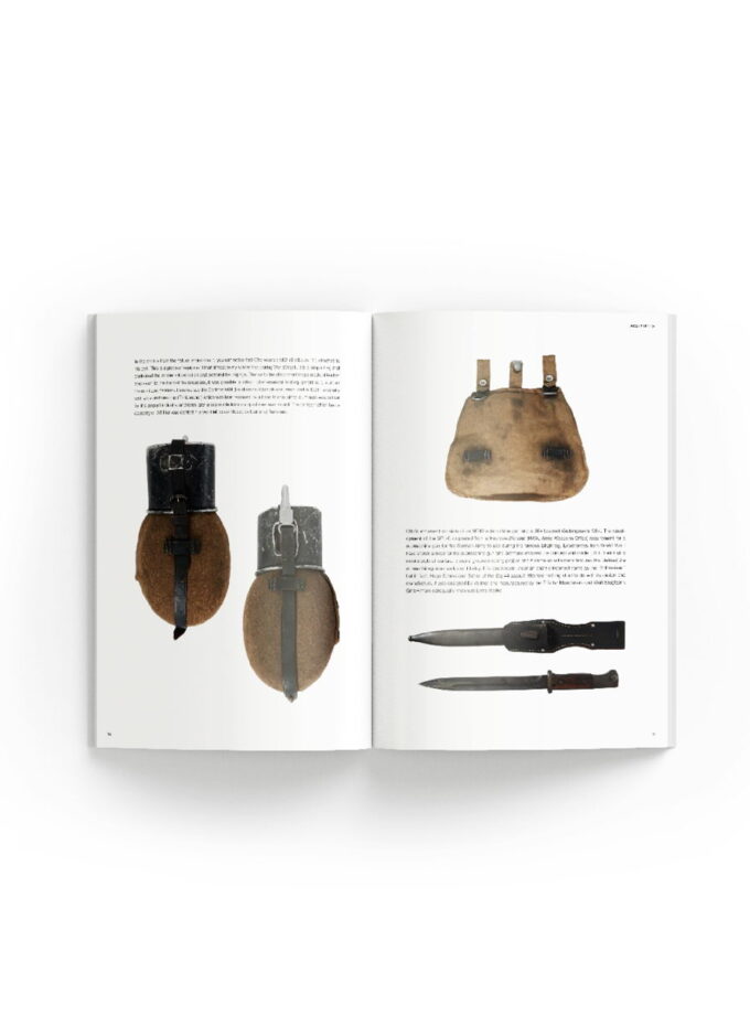 Scale it! magazine #01