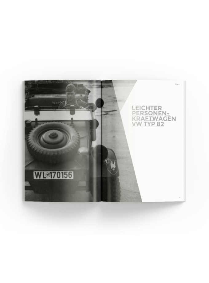 Scale it! magazine #02