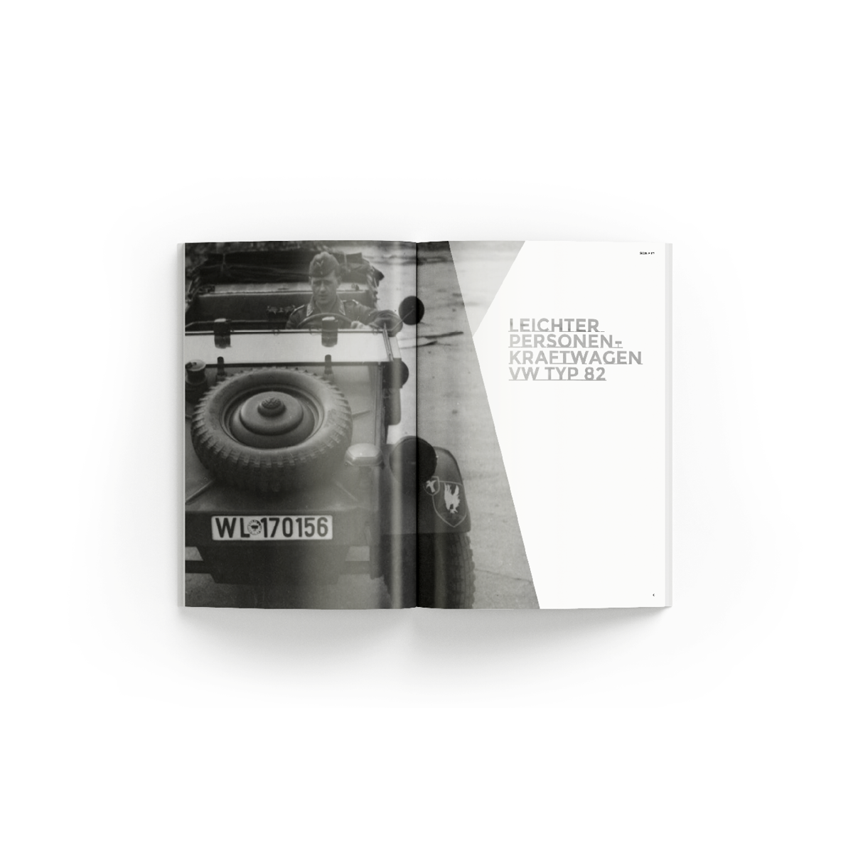 Scale it! magazine #02 - Image 3