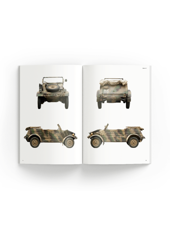 Scale it! magazine #02