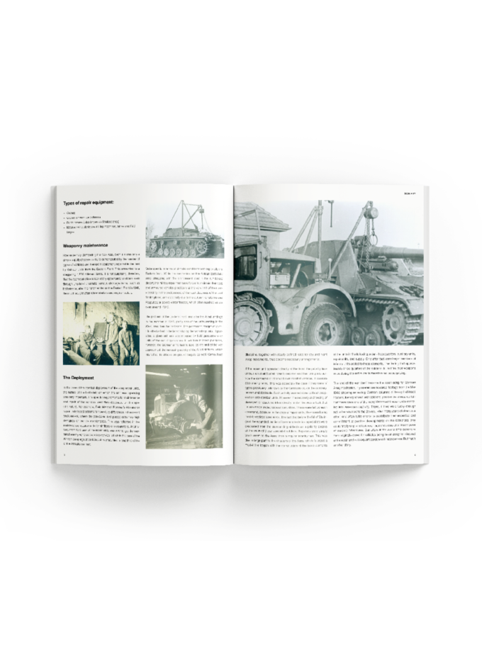 Scale it! magazine #02