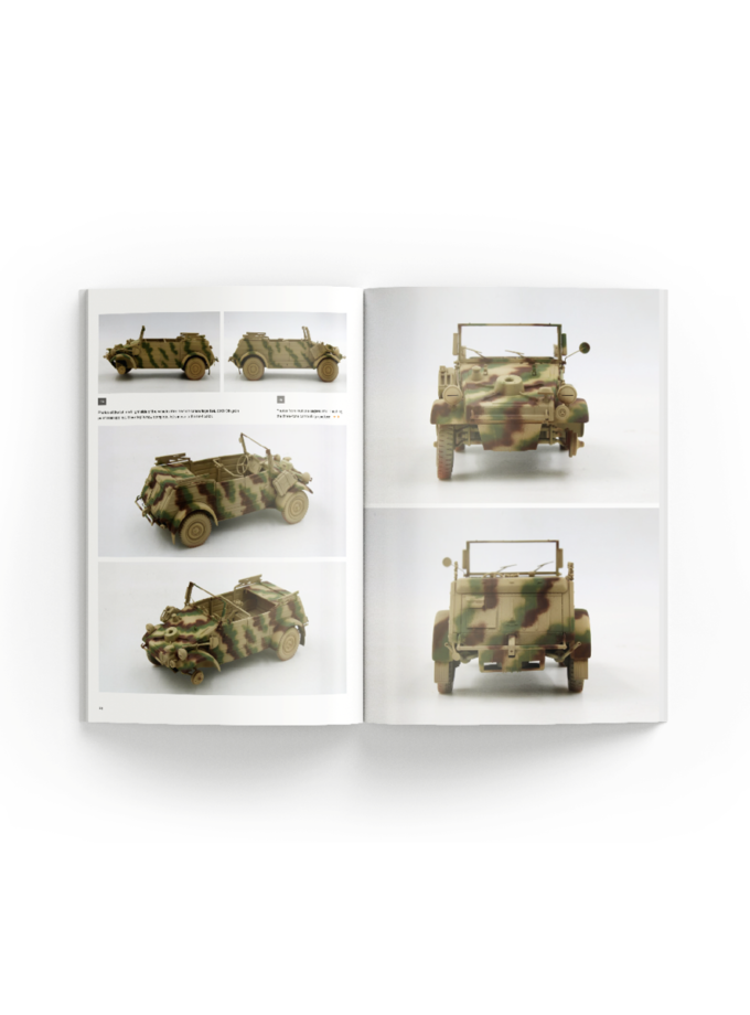 Scale it! magazine #02