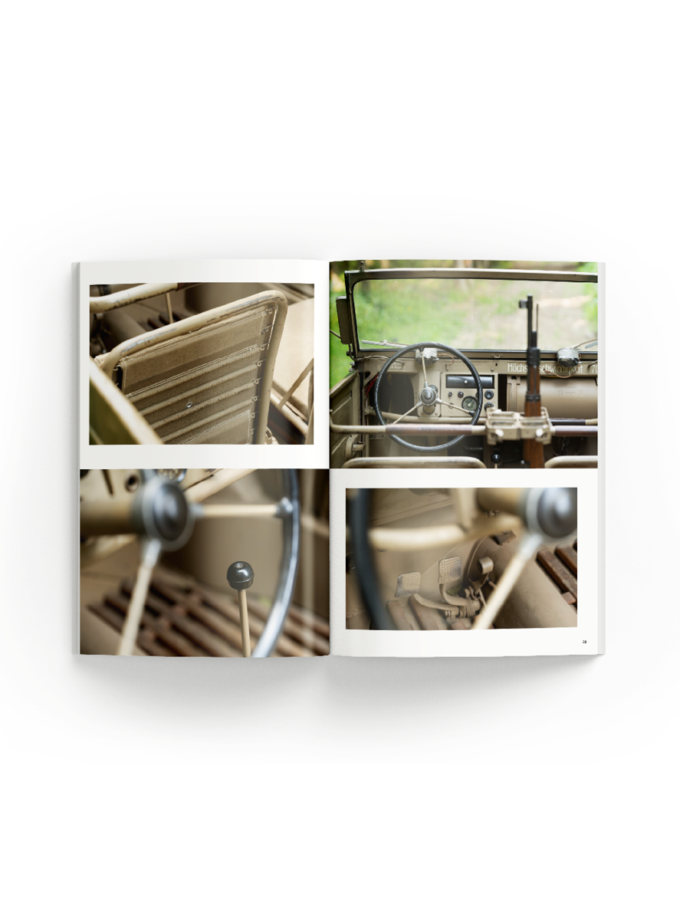 Scale it! magazine #02