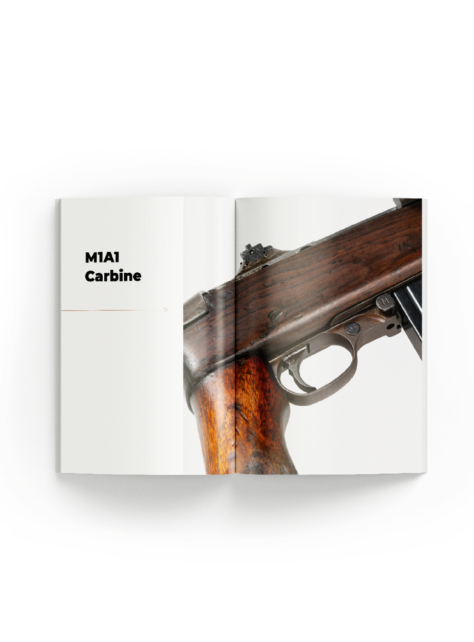 PRE-ORDERS Easy Company in Normandy