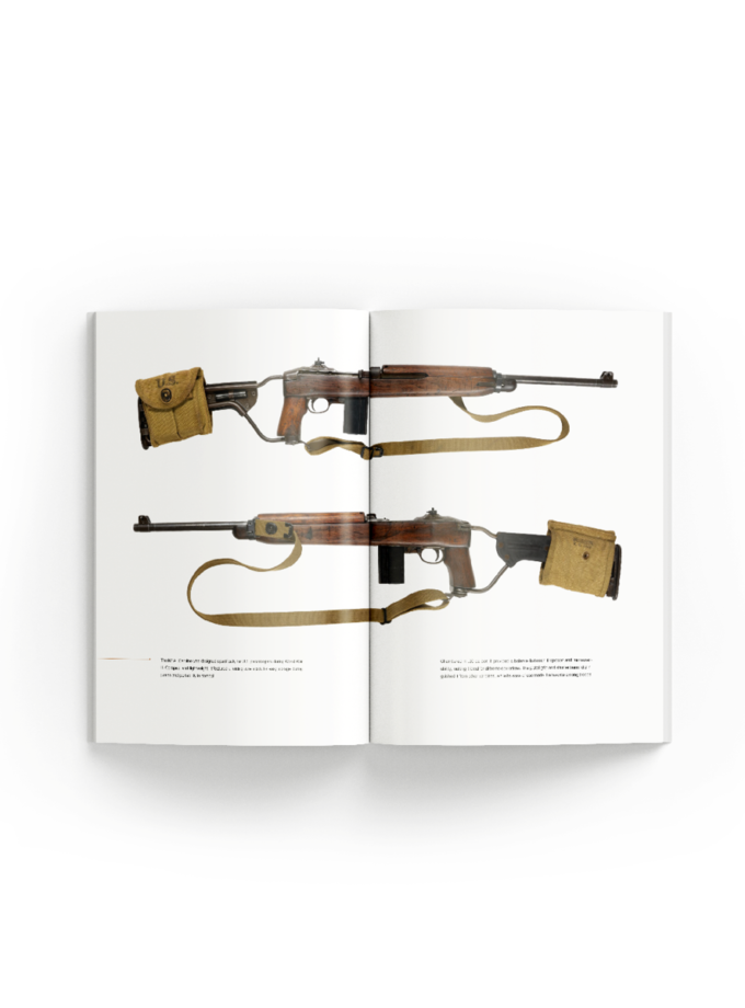 PRE-ORDERS Easy Company in Normandy