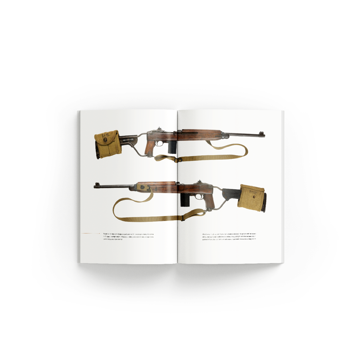 PRE-ORDERS Easy Company in Normandy - Image 3