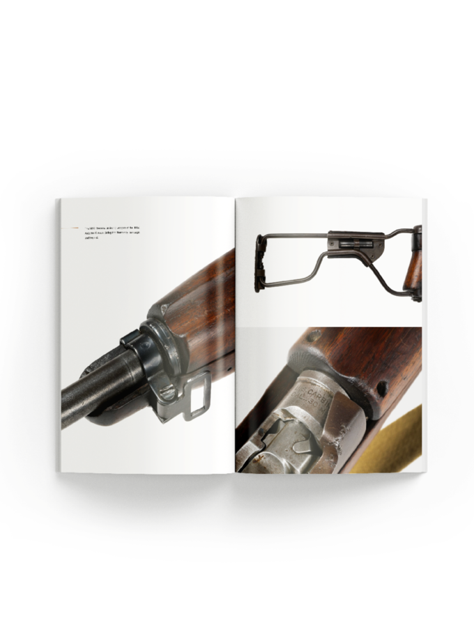 PRE-ORDERS Easy Company in Normandy