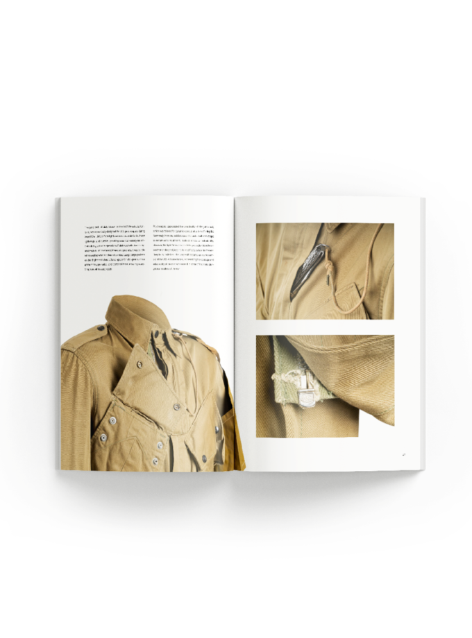 PRE-ORDERS Easy Company in Normandy