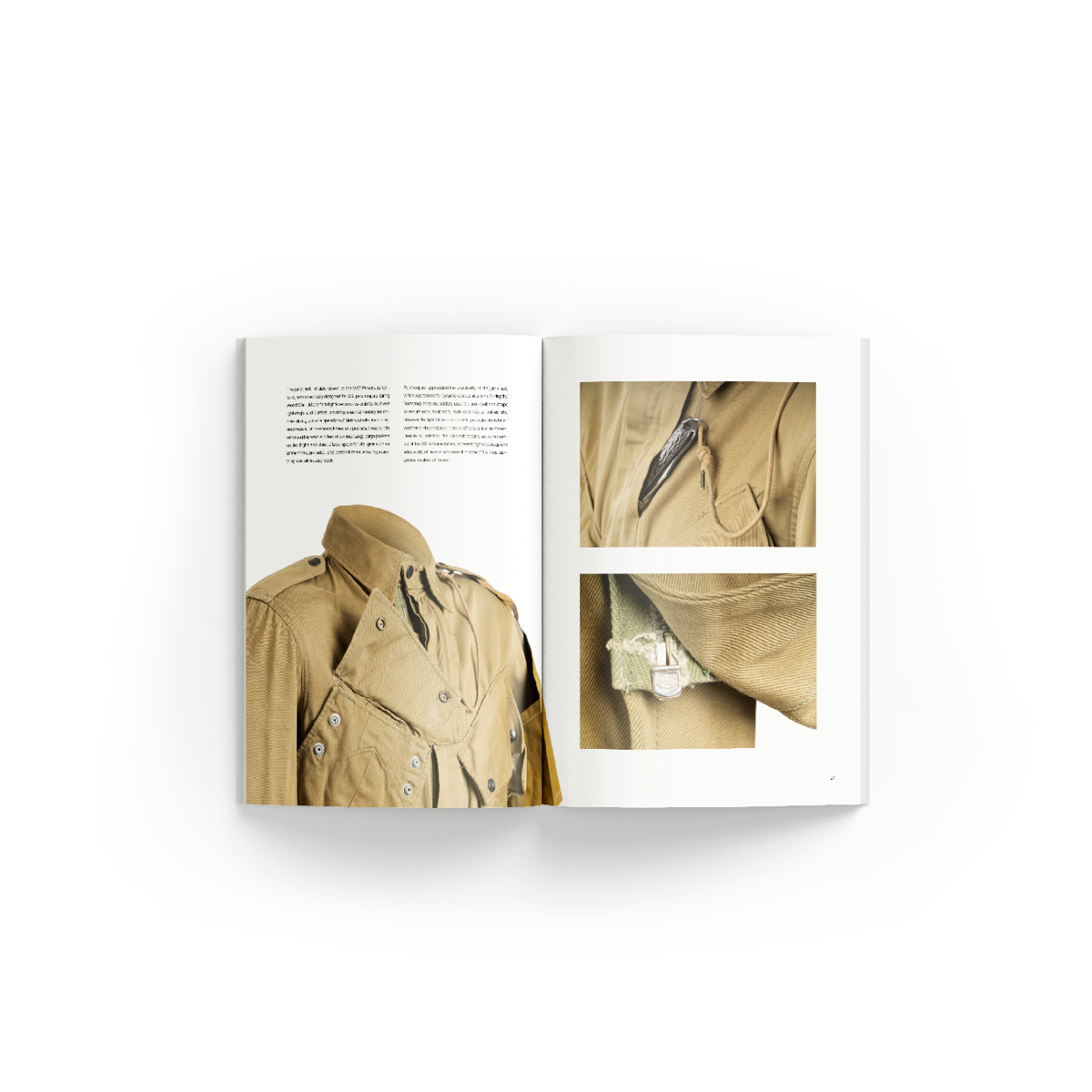 PRE-ORDERS Easy Company in Normandy - Image 9