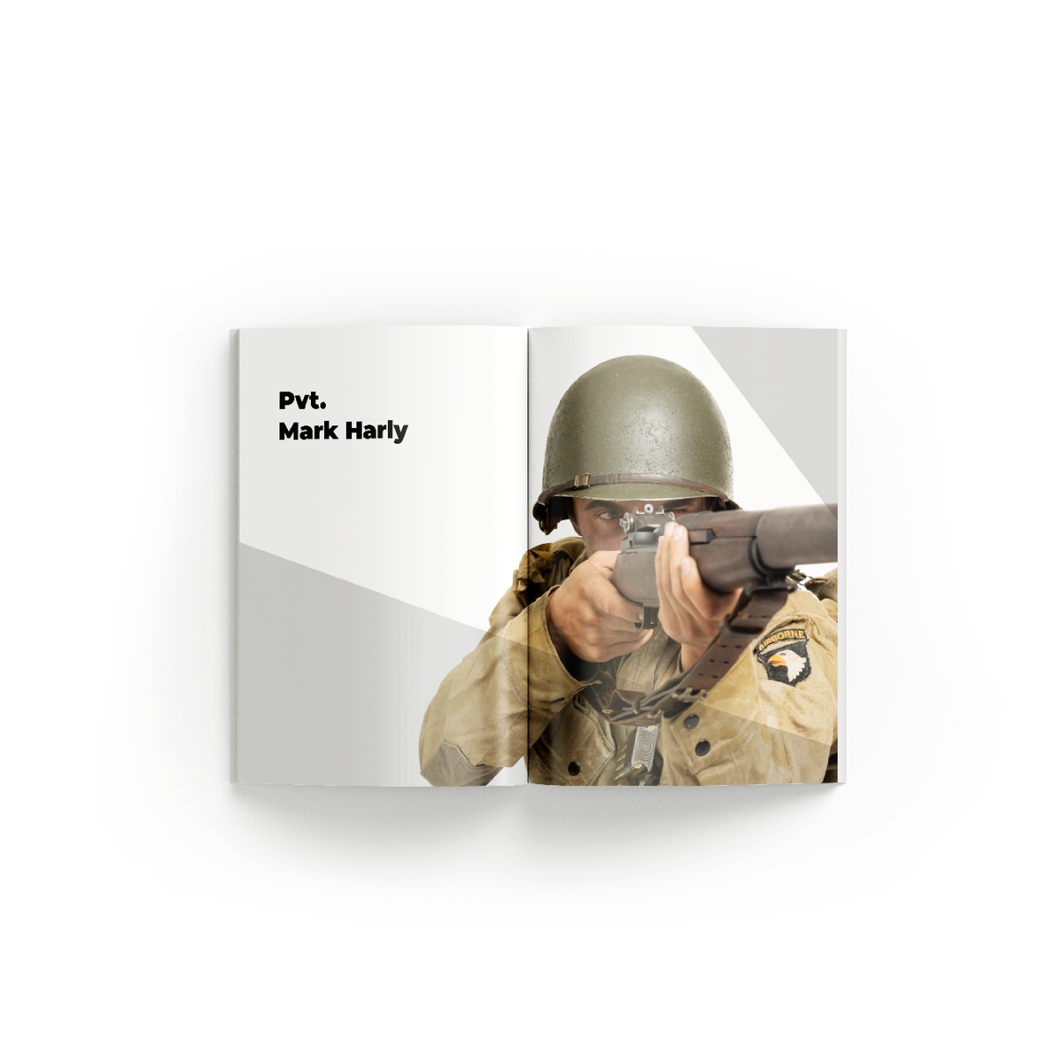 PRE-ORDERS Easy Company in Normandy - Image 6