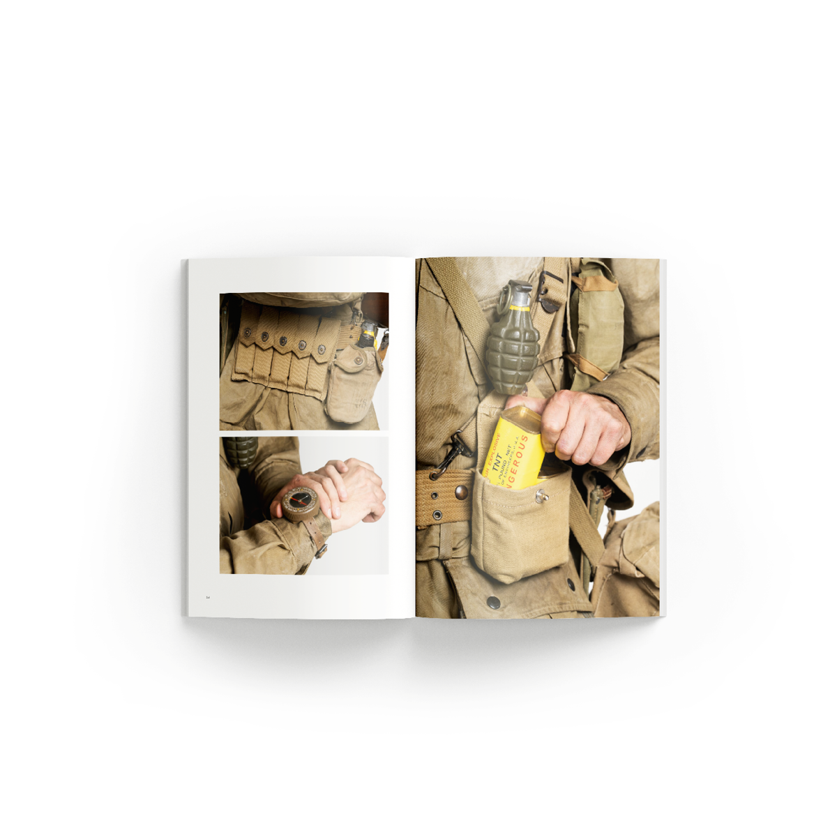 PRE-ORDERS Easy Company in Normandy - Image 8