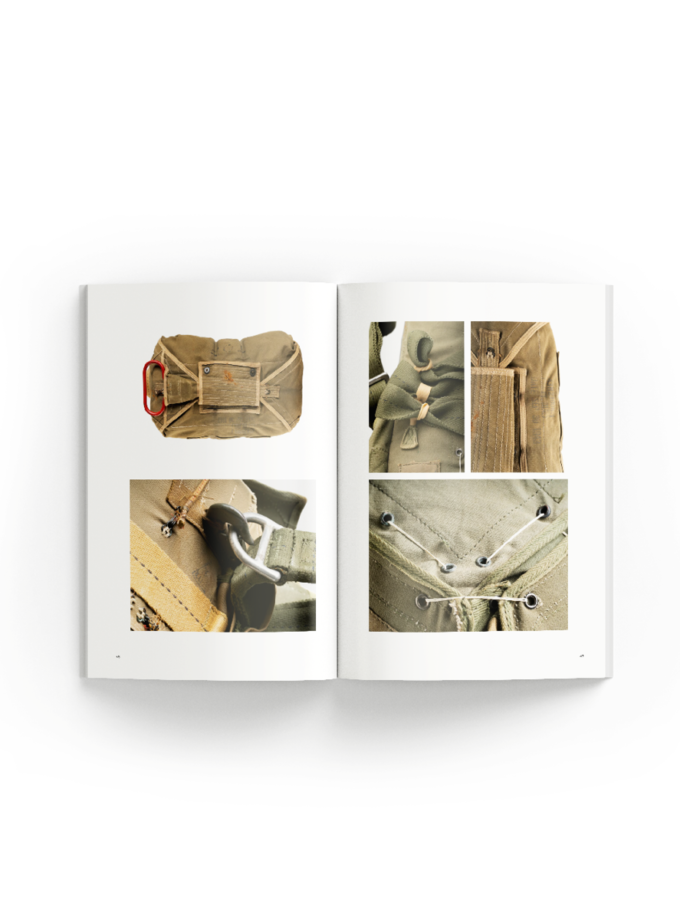 PRE-ORDERS Easy Company in Normandy