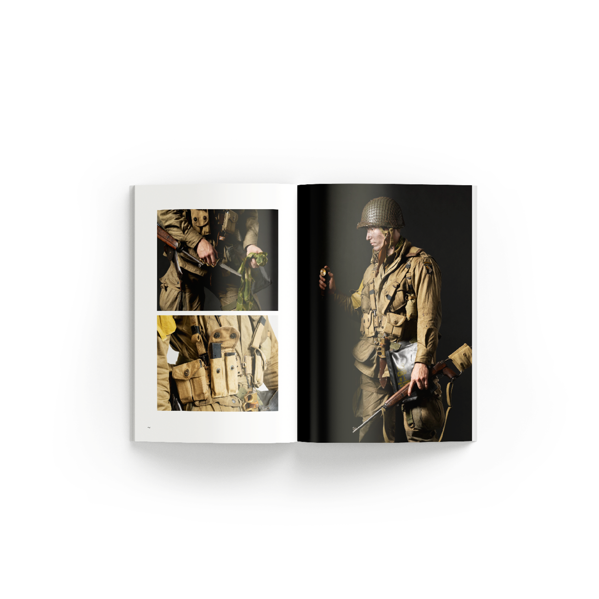 PRE-ORDERS Easy Company in Normandy - Image 5