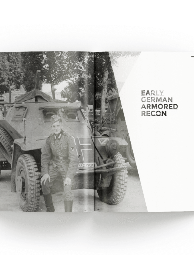 Scale it! magazine #03