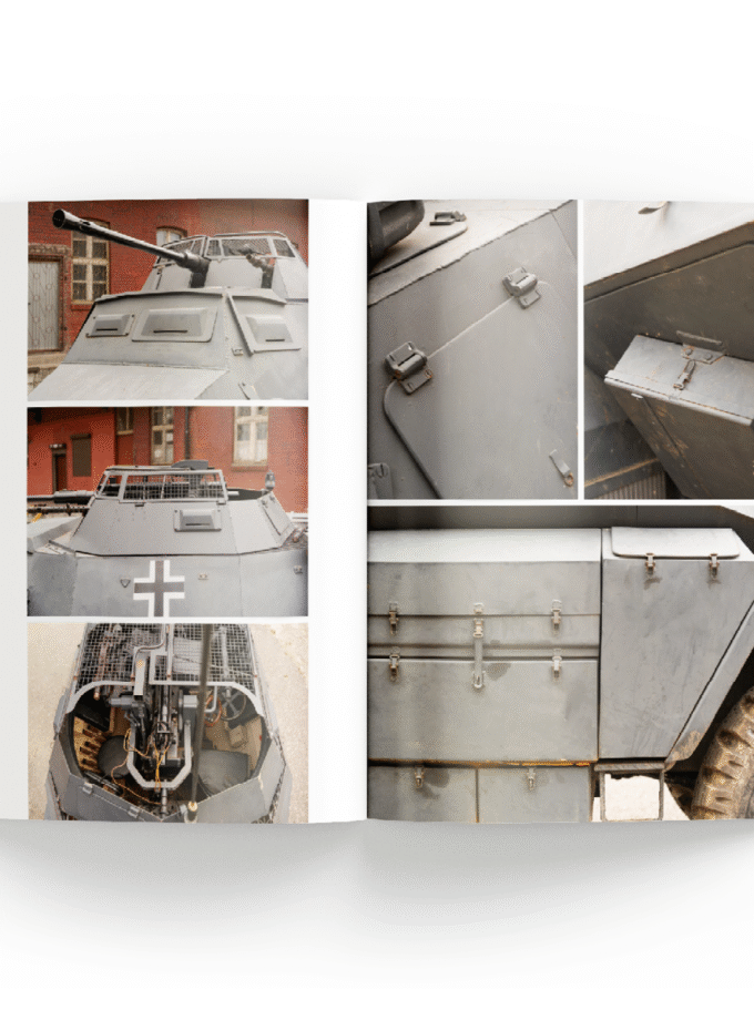 Scale it! magazine #03