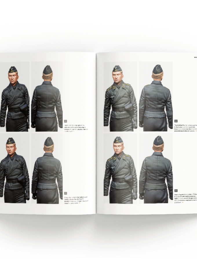 Scale it! magazine #03