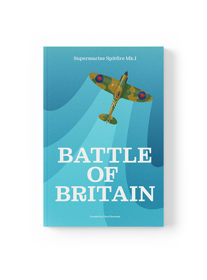 Battle of Britain